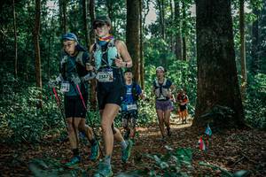 BIB: 
                            <button type="button" onclick="openModal(26129380)" class="btn btn-primary btn-sm float-right btn-popup" data-toggle="modal" data-target=".modal-high-quality">
                        <i class="fas fa-shopping-cart"></i> Add to Cart
                    </button>
                                            <button type="button" onclick="isThisMe(26129380, true)" class="btn btn-success btn-sm float-right btn-popup btn-isme hidden" data-toggle="tooltip" data-placement="bottom" title="นี่คือรูปของคุณใช่ไหม คลิกที่นี่เพื่อเอาเข้าอัลบั้ม">
                        <i class="fas fa-plus"></i> Add to album
                    </button>
                    <button type="button" onclick="isThisMe(26129380, false)" class="btn btn-warning btn-sm float-right btn-popup btn-isnotme hidden">
                        <i class="fas fa-ban"></i> Remove from album
                    </button>